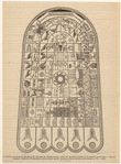 Image ID 819895