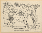 Image ID 819897
