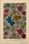Image ID 819898