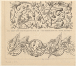 Image ID 819899