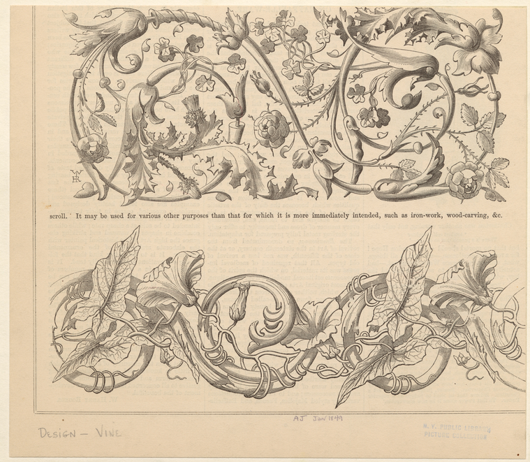 Image ID 819899

