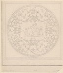 Image ID 819903