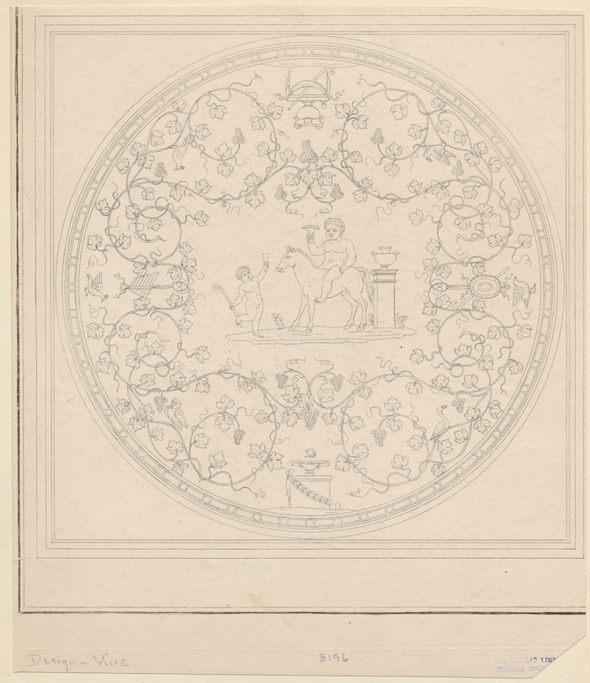 Image ID 819903
