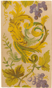 Image ID 819904