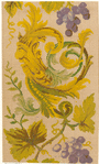 Image ID 819904