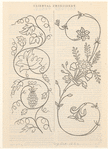 Image ID 819908