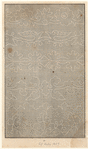 Image ID 819909