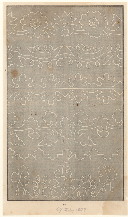 Image ID 819909

