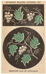Image ID 819910