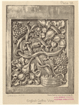 Image ID 819913