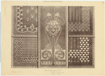 Image ID 819916