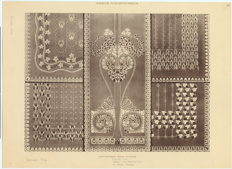 Image ID 819916

