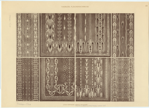 Image ID 819917