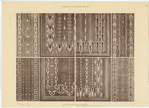 Image ID 819917
