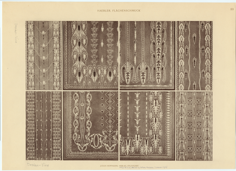 Image ID 819917
