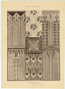 Image ID 819918