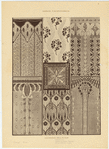 Image ID 819918
