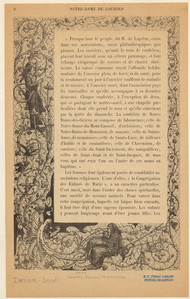 Image ID 819919