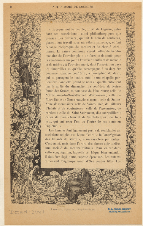 Image ID 819919
