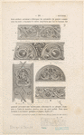 Image ID 819920