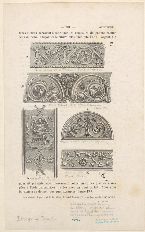 Image ID 819920

