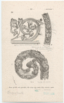Image ID 819921