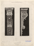 Image ID 819922