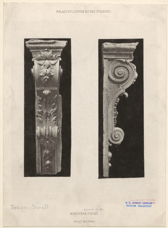 Image ID 819922
