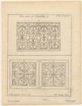 Image ID 819923