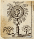 Image ID 819926