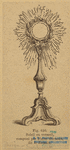 Image ID 819927