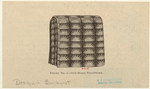 Image ID 819929