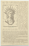 Image ID 819930