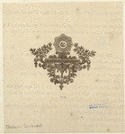 Image ID 819932