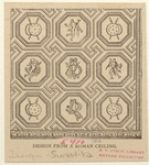 Image ID 819934