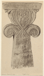Image ID 819935