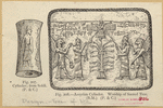 Image ID 819936