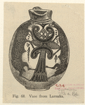 Image ID 819939