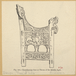 Image ID 819940
