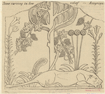Image ID 819941