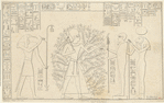 Image ID 819942