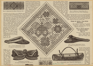 Image ID 819951