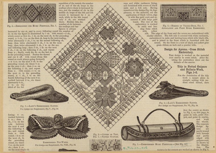 Image ID 819951
