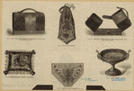 Image ID 819952