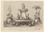 Image ID 819953