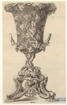 Image ID 819954