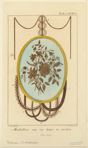 Image ID 819955