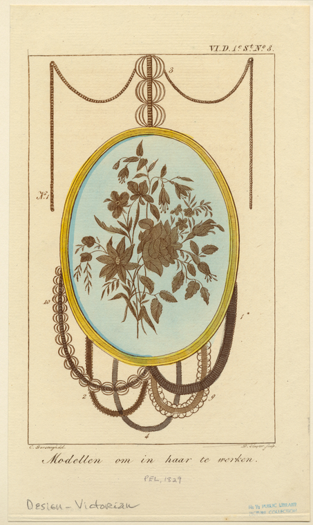 Image ID 819955
