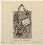 Image ID 819956