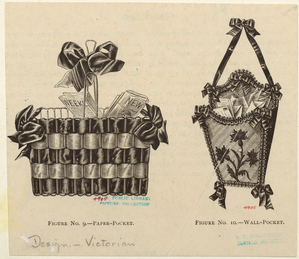 Image ID 819957